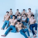 상지 | [신길 헬스장 / 신길동 헬스장]목·어깨 통증 잡는 상지리셋 수업 후기