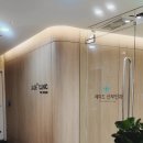 제이드산부인과의원 네이버블로그