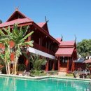 호텔벤(BEN) 이미지