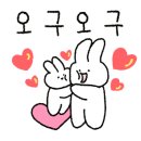 리을풀빌라 이미지