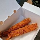 가산팔복초밥송도달빛축제공원점 이미지