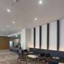 이마트24 경주부영점 | 경주황리단길 호텔 신라레거시 피트니스 후기