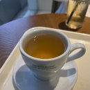 녹사평대로 이미지