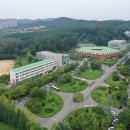 포항과학기술고등학교 이미지