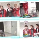 (주)드림온유 이미지