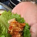 추억의 연탄구이 | [군산] 나운동맛집 '추억의연탄구이' 고기집 솔직후기