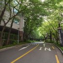 효령로 197 (6) 이미지