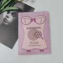 배워머추천 <b>안나</b><b>퀸스</b> 보온복대로 배를 따듯하게