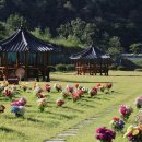 의성군시설관리사업소