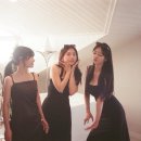 스튜디오노네임 이미지