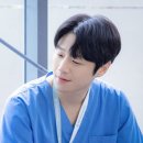 리안헤어 뉴코아 아울렛 구월점 이미지