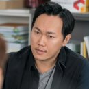 알리바이첨단점 네이버블로그