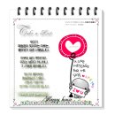 내북초등학교 이미지