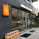 가자울커피