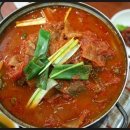 맛있는밥상 이미지