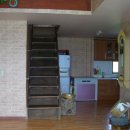 언덕위의 하얀집 이미지