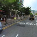 호평로33 이미지