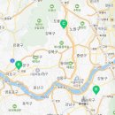 세븐일레븐창동점 이미지