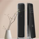 광덕산로 이미지