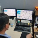 베스트부동산중개 이미지