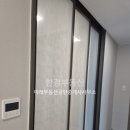 동남미래공인중개사사무소 이미지