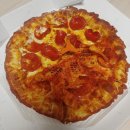 간석1동-40 이미지