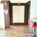 화암고등학교 이미지