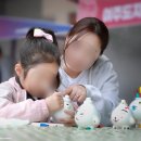 도예전시장가마 | 아이랑 가볼만한곳 여주 도자기 축제 오픈런 후기 주차정보 도자기 만들기 체험