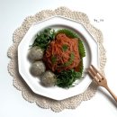 소소한밤 이미지