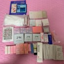 세이프메디 | 성수 팝업 후기( 투에이엔, 삐아, 메디앤서 ) 스쿱이벤트 가능