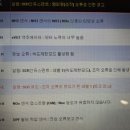 대우크리닝 이미지