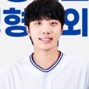 삼성글로벌정형외과의원 이미지