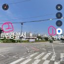 원주반곡초등학교 | 원주 행구동 맛집 강릉장칼국수&amp;국밥 원주본점 찐 후기