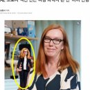 바비독 이미지
