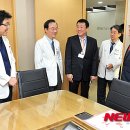 제일병원 이미지