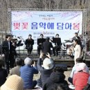 자유수호평화박물관 이미지