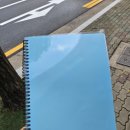 한글사 이미지