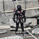 딜리프 이미지