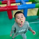 소룡어린이집 이미지