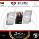 주액터스연극학원 이미지