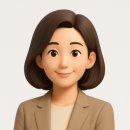 가족간병인센터 이미지