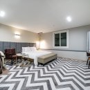 장연합의원 | (경상남도 김해 모텔) 김해 부원동 보스턴호텔 (Gimhae Buwondong Boston Hotel)