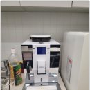 띠앗미용실 이미지