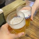 할매숯불닭갈비 | 성신여대 닭갈비 맛집 ’할매숯불 닭갈비‘ 후기 [내돈내산]