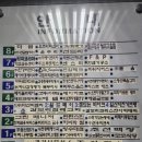 김포닭한마리일산웨스턴돔점