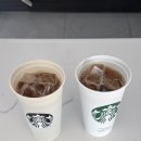 책마을해리 | [일상] 고창 나들이(고창학원농장,상하농원,청림정금자할매집,선운사,땡스덕베르베르의집,책마을해리)