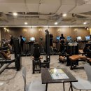 굿모닝내과의원 이미지