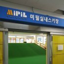 미필스키랜드