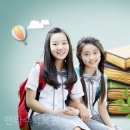 루트수학전문학원 이미지