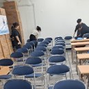 새빛장애인자립생활센터 네이버블로그